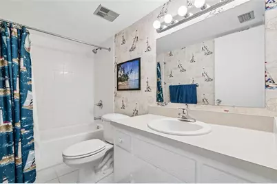 7465 Bay Island Drive S #313, South Pasadena, FL 33707 - Photo 18