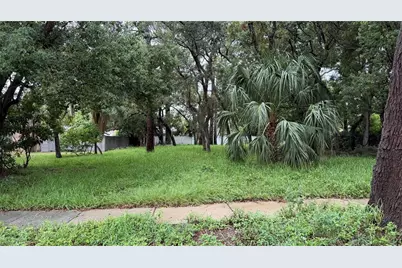 Tallahassee Drive, Tarpon Springs, FL 34689 - Photo 6