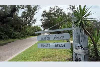 Tallahassee Drive, Tarpon Springs, FL 34689 - Photo 10