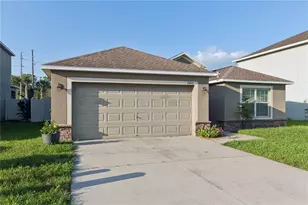 13743 Newport Shores Dr, Hudson, FL 34669 - Photo 2