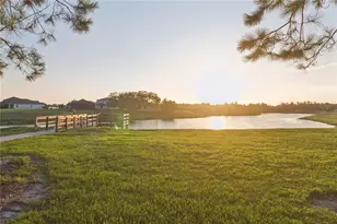 13743 Newport Shores Dr, Hudson, FL 34669 - Photo 32
