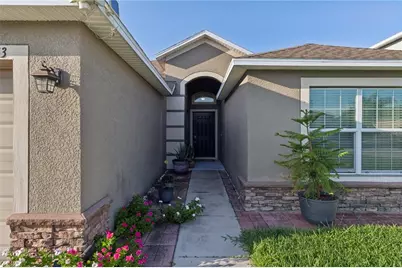 13743 Newport Shores Drive, Hudson, FL 34669 - Photo 4