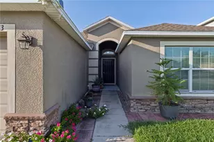 13743 Newport Shores Dr, Hudson, FL 34669 - Photo 4