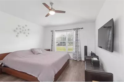 13743 Newport Shores Drive, Hudson, FL 34669 - Photo 14