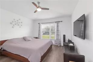 13743 Newport Shores Dr, Hudson, FL 34669 - Photo 14