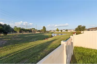 13743 Newport Shores Drive, Hudson, FL 34669 - Photo 16