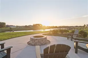13743 Newport Shores Dr, Hudson, FL 34669 - Photo 34