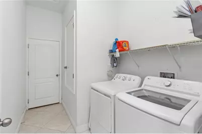 13743 Newport Shores Drive, Hudson, FL 34669 - Photo 26