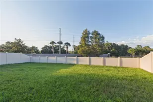 13743 Newport Shores Dr, Hudson, FL 34669 - Photo 22
