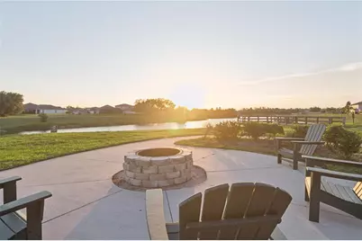 13743 Newport Shores Drive, Hudson, FL 34669 - Photo 24