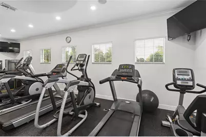 13743 Newport Shores Drive, Hudson, FL 34669 - Photo 38