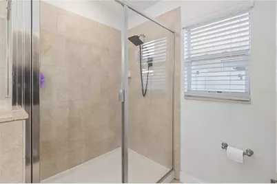 13743 Newport Shores Drive, Hudson, FL 34669 - Photo 12
