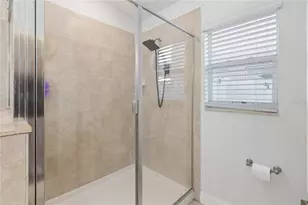 13743 Newport Shores Dr, Hudson, FL 34669 - Photo 12