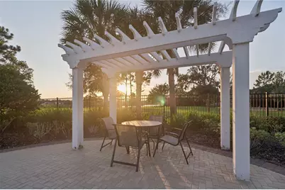 13743 Newport Shores Drive, Hudson, FL 34669 - Photo 30