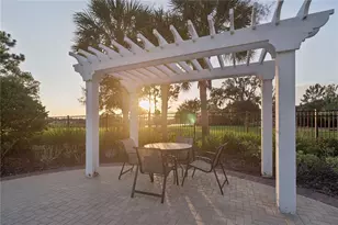 13743 Newport Shores Dr, Hudson, FL 34669 - Photo 30