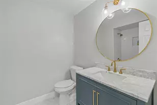 16507 Cranwood Pl, Tampa, FL 33618 - Photo 26