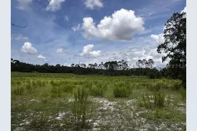 12321 Eden Avenue, Hudson, FL 34667 - Photo 20