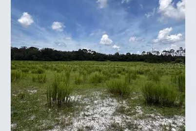 12321 Eden Avenue, Hudson, FL 34667 - Photo 22