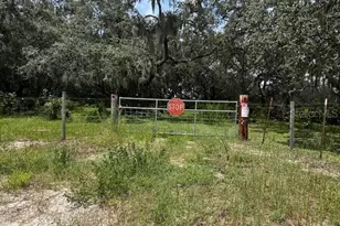 12321 Eden Ave, Hudson, FL 34667 - Photo 1