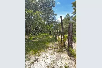 12321 Eden Avenue, Hudson, FL 34667 - Photo 34