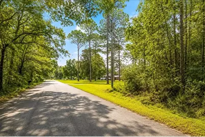000 SW 34th Street, Dunnellon, FL 34432 - Photo 2