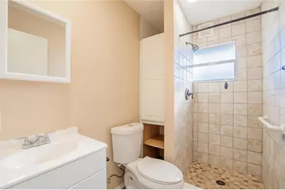 202 Bedford Trail #112, Sun City Center, FL 33573 - Photo 26