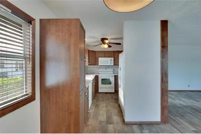 202 Bedford Trail #112, Sun City Center, FL 33573 - Photo 22