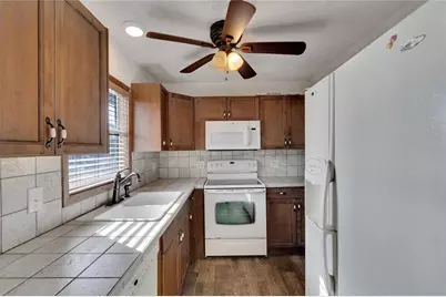 202 Bedford Trail #112, Sun City Center, FL 33573 - Photo 20