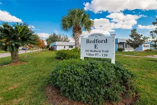 202 Bedford Trail, Sun City Center, FL 33573 - Photo 48
