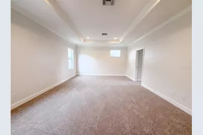 6215 Interbay Boulevard, Tampa, FL 33611 - Photo 12