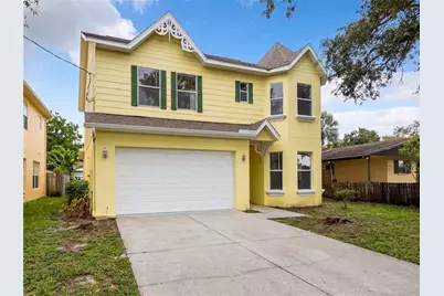 6215 Interbay Boulevard, Tampa, FL 33611 - Photo 2