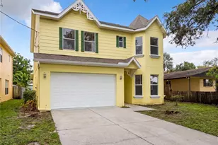 6215 Interbay Blvd, Tampa, FL 33611 - Photo 2