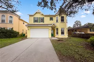6215 Interbay Blvd, Tampa, FL 33611 - Photo 1