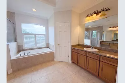 6215 Interbay Boulevard, Tampa, FL 33611 - Photo 16