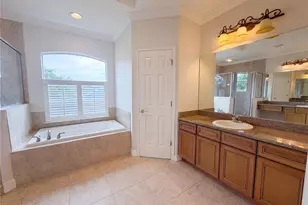 6215 Interbay Blvd, Tampa, FL 33611 - Photo 16