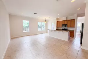 6215 Interbay Blvd, Tampa, FL 33611 - Photo 4
