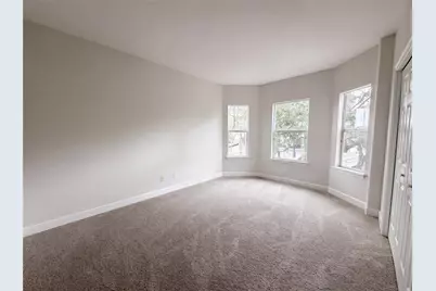 6215 Interbay Boulevard, Tampa, FL 33611 - Photo 14