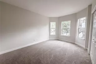 6215 Interbay Blvd, Tampa, FL 33611 - Photo 14