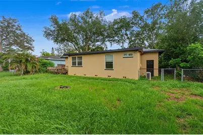 1542 Lakeview Road, Clearwater, FL 33756 - Photo 28