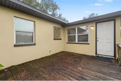 1542 Lakeview Road, Clearwater, FL 33756 - Photo 26