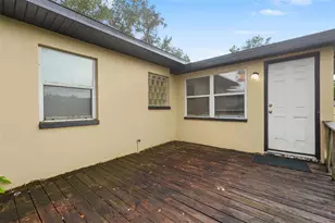 1542 Lakeview Rd, Clearwater, FL 33756 - Photo 26