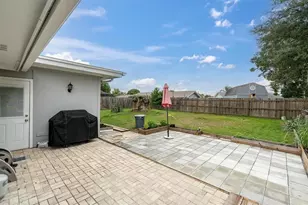 707 Lemonwood Dr, Oldsmar, FL 34677 - Photo 30