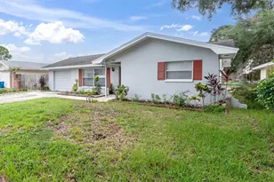 707 Lemonwood Dr, Oldsmar, FL 34677 - Photo 4