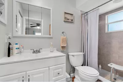 707 Lemonwood Drive, Oldsmar, FL 34677 - Photo 24