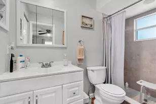 707 Lemonwood Dr, Oldsmar, FL 34677 - Photo 24