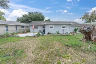 707 Lemonwood Dr, Oldsmar, FL 34677 - Photo 32