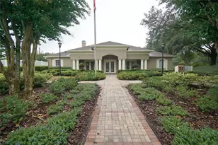 5225 Algerine Pl, Wesley Chapel, FL 33544 - Photo 30