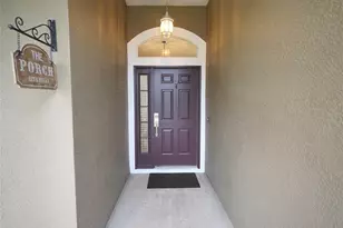 5225 Algerine Pl, Wesley Chapel, FL 33544 - Photo 2