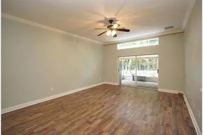 5225 Algerine Place, Wesley Chapel, FL 33544 - Photo 24