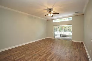 5225 Algerine Pl, Wesley Chapel, FL 33544 - Photo 24